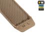 M-Tac внутренний ремень Tiger для Range Belt Multicam