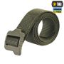M-Tac ремень Paratrooper Belt Ranger Green