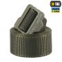M-Tac ремень Paratrooper Belt Ranger Green