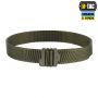 M-Tac ремень Paratrooper Belt Ranger Green