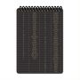 Ecopybook Tactical Блокнот командира отделения