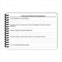 Ecopybook Tactical Блокнот командира отделения