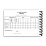 Ecopybook Tactical Блокнот командира отделения