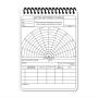 Ecopybook Tactical Блокнот командира отделения