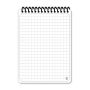 Ecopybook Tactical Блокнот командира отделения