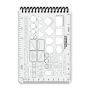 Ecopybook Tactical Блокнот командира отделения