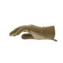 Mechanix ColdWork Base Layer Gloves Coyote