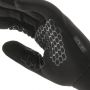 Mechanix ColdWork Base Layer Covert Gloves Black