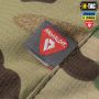 M-Tac куртка зимняя Alpha Gen.IV Pro Primaloft MC