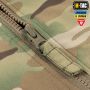 M-Tac куртка зимняя Alpha Gen.IV Pro Primaloft MC
