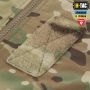 M-Tac куртка зимняя Alpha Gen.IV Pro Primaloft MC