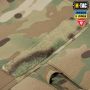M-Tac куртка зимняя Alpha Gen.IV Pro Primaloft MC