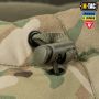 M-Tac куртка зимняя Alpha Gen.IV Pro Primaloft MC