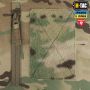 M-Tac куртка зимняя Alpha Gen.IV Pro Primaloft MC
