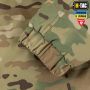M-Tac куртка зимняя Alpha Gen.IV Pro Primaloft MC