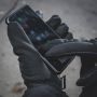 M-Tac перчатки Soft Shell Thinsulate Black