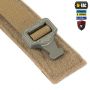 M-Tac ремень Range Belt Cobra Buckle Gen.IV Coyote 
