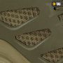 M-Tac полуботинки тактические летние Iva Olive