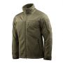 M-Tac куртка Alpha Microfleece Gen.2 Army Olive