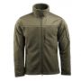 M-Tac куртка Alpha Microfleece Gen.2 Army Olive