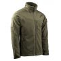 M-Tac куртка Alpha Microfleece Gen.2 Army Olive