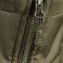 M-Tac куртка Alpha Microfleece Gen.2 Army Olive