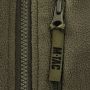 M-Tac куртка Alpha Microfleece Gen.2 Army Olive