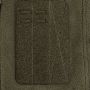 M-Tac куртка Alpha Microfleece Gen.2 Army Olive