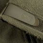 M-Tac куртка Alpha Microfleece Gen.2 Army Olive