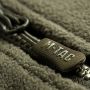 M-Tac куртка Alpha Microfleece Gen.2 Army Olive