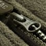 M-Tac куртка Alpha Microfleece Gen.2 Army Olive