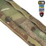 M-Tac ремень Range Belt Cobra Buckle Gen.IV Multicam