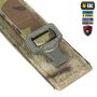 M-Tac ремень Range Belt Cobra Buckle Gen.IV Multicam