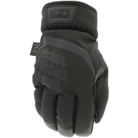 Mechanix ColdWork FastfFit Plus Gloves