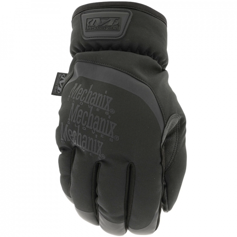 Mechanix ColdWork FastfFit Plus Gloves
