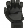 Mechanix ColdWork FastfFit Plus Gloves
