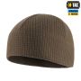 M-Tac шапка-подшлемник флис рип-стоп Dark Olive