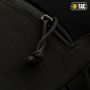 M-Tac сумка Satellite Bag Gen.II Black