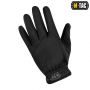 M-Tac перчатки Scout Tactical Mk.2 Black