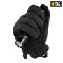 M-Tac перчатки Scout Tactical Mk.2 Black