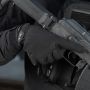 M-Tac перчатки Scout Tactical Mk.2 Black