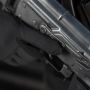 M-Tac перчатки Scout Tactical Mk.2 Black