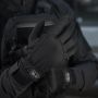 M-Tac перчатки Scout Tactical Mk.2 Black