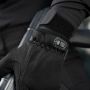 M-Tac перчатки Scout Tactical Mk.2 Black