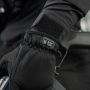 M-Tac перчатки Scout Tactical Mk.2 Black