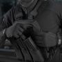 M-Tac перчатки Scout Tactical Mk.2 Black