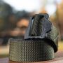 M-Tac ремень Double Sided Lite Tactical Belt Olive/Black