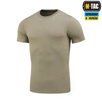 M-Tac футболка 93/7 Tan