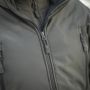 M-Tac куртка Soft Shell с подстежкой Olive