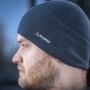 M-Tac шапка Watch Cap флис Light Polartec Dark Navy Blue